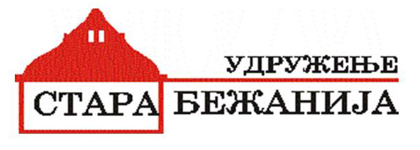 Logo zzzmmm